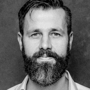 Der Weg zu Deiner Kraftmitte